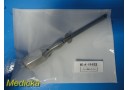 Richards 11-0270 Flat Head Screw Driver With Attachement ~ 19152