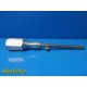 Richards 11-0270 Flat Head Screw Driver With Attachement ~ 19152