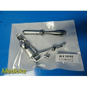 https://www.themedicka.com/7499-82239-thickbox/storz-24982-parks-anal-retractor-w-lateral-blades-euromed-dilator-19153.jpg