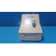 Designs For Vision, Inc. DVI-MH DayLite Metal Halide Light Source ~ 13263