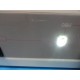 Stryker 220-170-000 Quantum 4000 Endoscopy Light Source / Illuminator ~ 13224