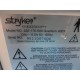 Stryker 220-170-000 Quantum 4000 Endoscopy Light Source / Illuminator ~ 13224
