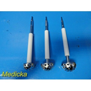 https://www.themedicka.com/7500-82248-thickbox/3x-depuy-synthes-assorted-orthopedic-acetabular-reamers-19154.jpg