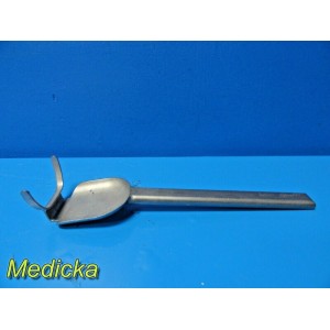 https://www.themedicka.com/7501-82260-thickbox/zimmer-surgical-9027-16-orthopedic-anterior-cobra-retractor-19155.jpg