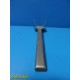 Zimmer Surgical 9027-16 Orthopedic Anterior Cobra Retractor ~ 19155