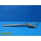Zimmer Surgical 9027-16 Orthopedic Anterior Cobra Retractor ~ 19155