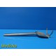 Zimmer Surgical 9027-16 Orthopedic Anterior Cobra Retractor ~ 19155