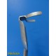 Zimmer Surgical 9027-16 Orthopedic Anterior Cobra Retractor ~ 19155