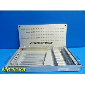 https://www.themedicka.com/7503-82282-thickbox/howmedica-6266-9-910-command-instrument-system-tray-only-18792.jpg