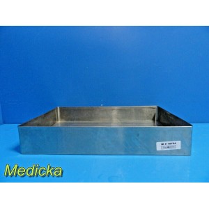 https://www.themedicka.com/7505-82306-thickbox/manufacturer-unknown-20x13x35-sterilization-case-tray-18794.jpg