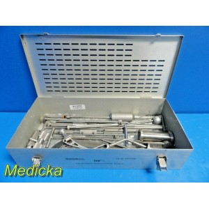 https://www.themedicka.com/7506-82318-thickbox/stryker-howmedica-osteonics-depuy-richards-orthopedic-instruments-w-case-18795.jpg
