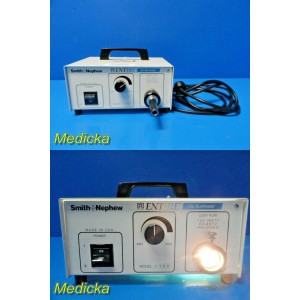 https://www.themedicka.com/7508-82342-thickbox/smith-nephew-model-1-150-ul-entire-150-halogen-light-source-19138.jpg