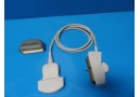 Acuson 3 Needle Guide C3 Convex Array Probe for Aspen & 128XP-10 Series (10230)