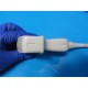 Acuson 3 Needle Guide C3 Convex Array Probe for Aspen & 128XP-10 Series (10230)