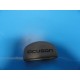 Acuson 3 Needle Guide C3 Convex Array Probe for Aspen & 128XP-10 Series (10230)