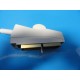 Acuson 3 Needle Guide C3 Convex Array Probe for Aspen & 128XP-10 Series (10230)