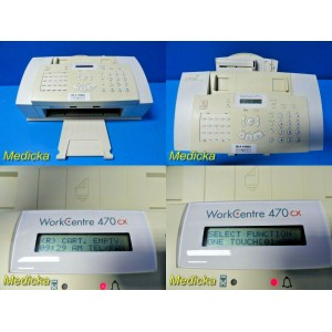 https://www.themedicka.com/7510-82366-thickbox/xerox-470cx-workcentre-all-in-one-color-printer-fax-copier-19092.jpg