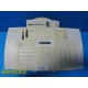 Xerox 470cx WorkCentre All-in-One Color Printer / Fax / Copier ~ 19092