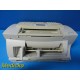 Xerox 470cx WorkCentre All-in-One Color Printer / Fax / Copier ~ 19092