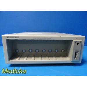 https://www.themedicka.com/7511-82378-thickbox/hewlett-packard-hp-model-86-module-rack-analysis-system-m1176a-m1046a-19093.jpg
