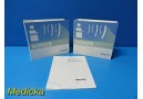 Philips M2424-30000-RM-03 English Reference Manual for Sonos 7500 / 5500 ~ 19095