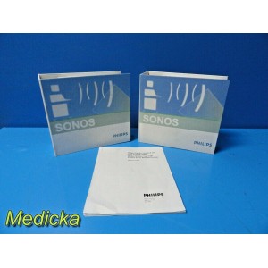 https://www.themedicka.com/7512-82390-thickbox/philips-m2424-30000-rm-03-english-reference-manual-for-sonos-7500-5500-19095.jpg