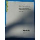 Philips M2424-30000-RM-03 English Reference Manual for Sonos 7500 / 5500 ~ 19095