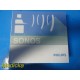 Philips M2424-30000-RM-03 English Reference Manual for Sonos 7500 / 5500 ~ 19095