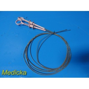 https://www.themedicka.com/7516-82432-thickbox/2x-pentax-surgical-kw24225-fenestrated-cup-biopsy-forceps-for-fiber-scope-19099.jpg