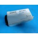 Sony DXC 960MD 3CCD Color Video Camera / CCD-IRIS (Microscope Camera ) (9551/52)