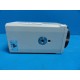Sony DXC 960MD 3CCD Color Video Camera / CCD-IRIS (Microscope Camera ) (9551/52)