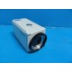 Sony DXC 960MD 3CCD Color Video Camera / CCD-IRIS (Microscope Camera ) (9551/52)