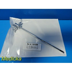 https://www.themedicka.com/7520-82478-thickbox/circon-acmi-wappler-20fr-cystoscope-sheath-19159.jpg