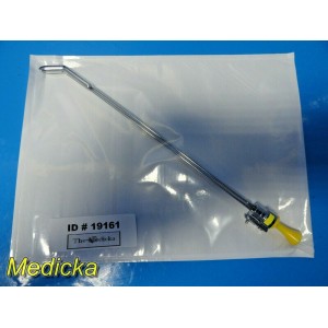 https://www.themedicka.com/7522-82496-thickbox/circon-acmi-8414-surgical-deflecting-obturator-4fr-color-code-yellow-19161.jpg