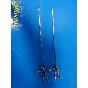 https://www.themedicka.com/7523-82507-thickbox/2x-circon-acmi-g151-g152-dual-channel-deflecting-bridge-19162.jpg