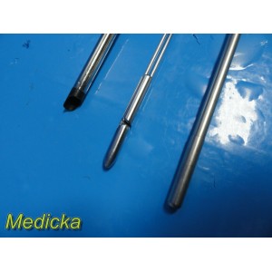 https://www.themedicka.com/7525-82528-thickbox/circon-acmi-24fr-resectoscope-sheath-set-cat-no-mrs-24-vor-24-tor-24-19164.jpg