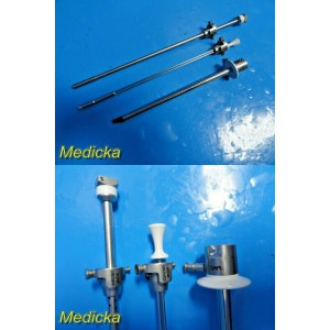 https://www.themedicka.com/7526-82540-thickbox/circon-acmi-26fr-resectoscope-sheath-cat-mrs-26-vor-26-tor-26-19165.jpg