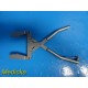 Stryker Howmedica Osteonics 3182-0000 Trial Holding Forceps ~ 19526