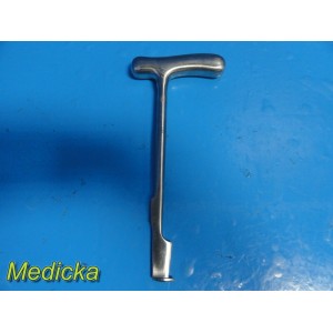 https://www.themedicka.com/7528-82564-thickbox/weck-612370-lebsche-sternum-chisel-stainless-steel-19527.jpg