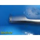 Weck 612370 LEBSCHE Sternum Chisel, Stainless Steel ~ 19527