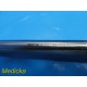 Weck 612370 LEBSCHE Sternum Chisel, Stainless Steel ~ 19527