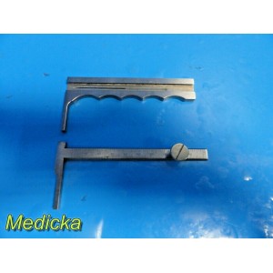 https://www.themedicka.com/7529-82576-thickbox/k-medic-km-48-314-measuring-scale-19528.jpg