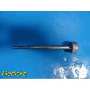 https://www.themedicka.com/7530-82588-thickbox/bio-dynamics-dynamic-depuy-2020-00-80-driver-w-sleeve-19529.jpg