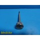 Bio-Dynamics Dynamic Depuy 2020-00-80 Driver W/ Sleeve  ~ 19529