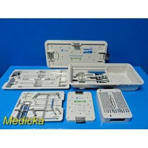 https://www.themedicka.com/7531-82600-thickbox/zimmer-internal-fracture-fixation-system-instrument-set-4-trays-19177.jpg