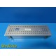 Richards 3.5mm Tibial Humeral Ender Nail Set *52 Nails* ~ 19179
