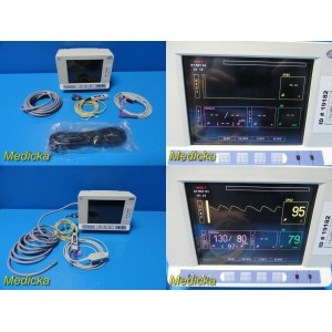 https://www.themedicka.com/7535-82648-thickbox/larsen-toubro-limited-stellar-404-t-vital-sign-patient-monitor-w-leads-19182.jpg
