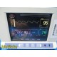 Larsen & Toubro Limited Stellar 404 T Vital Sign Patient Monitor W/ Leads~ 19182