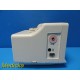 Larsen & Toubro Limited Stellar 404 T Vital Sign Patient Monitor W/ Leads~ 19182