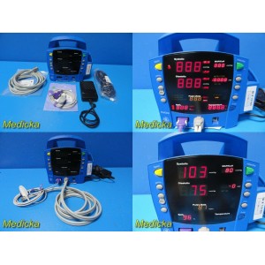 https://www.themedicka.com/7536-82660-thickbox/dinamap-dpc400n-en-procare-patient-monitor-w-new-nbp-hosespo2-sensor-19183.jpg